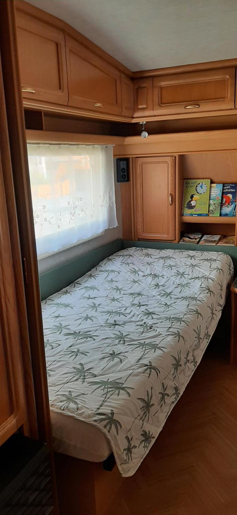 Comtesse-Camping Plauer See Brandenburg  Exteriör bild